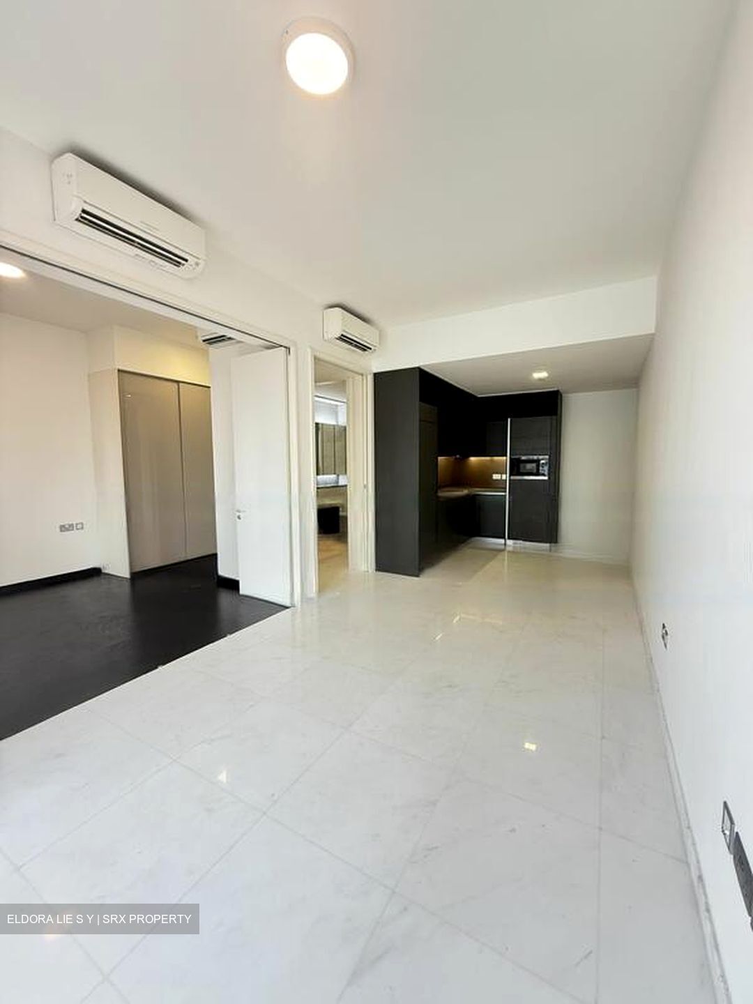 Duo Residences (D7), Apartment #481102061
